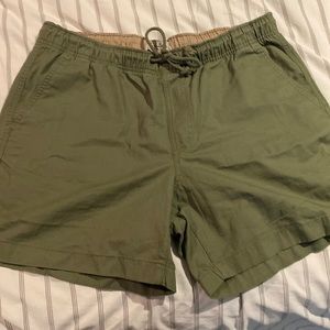 Ll bean shirts size l